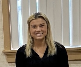 Hannah Curty